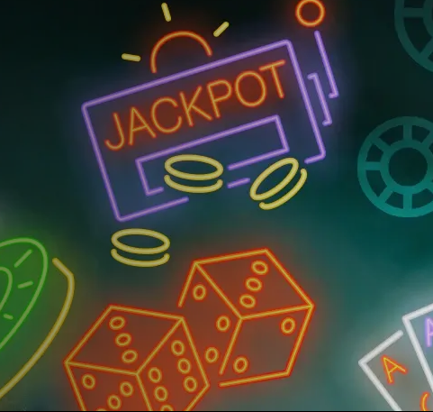 PokieSurf Casino official website